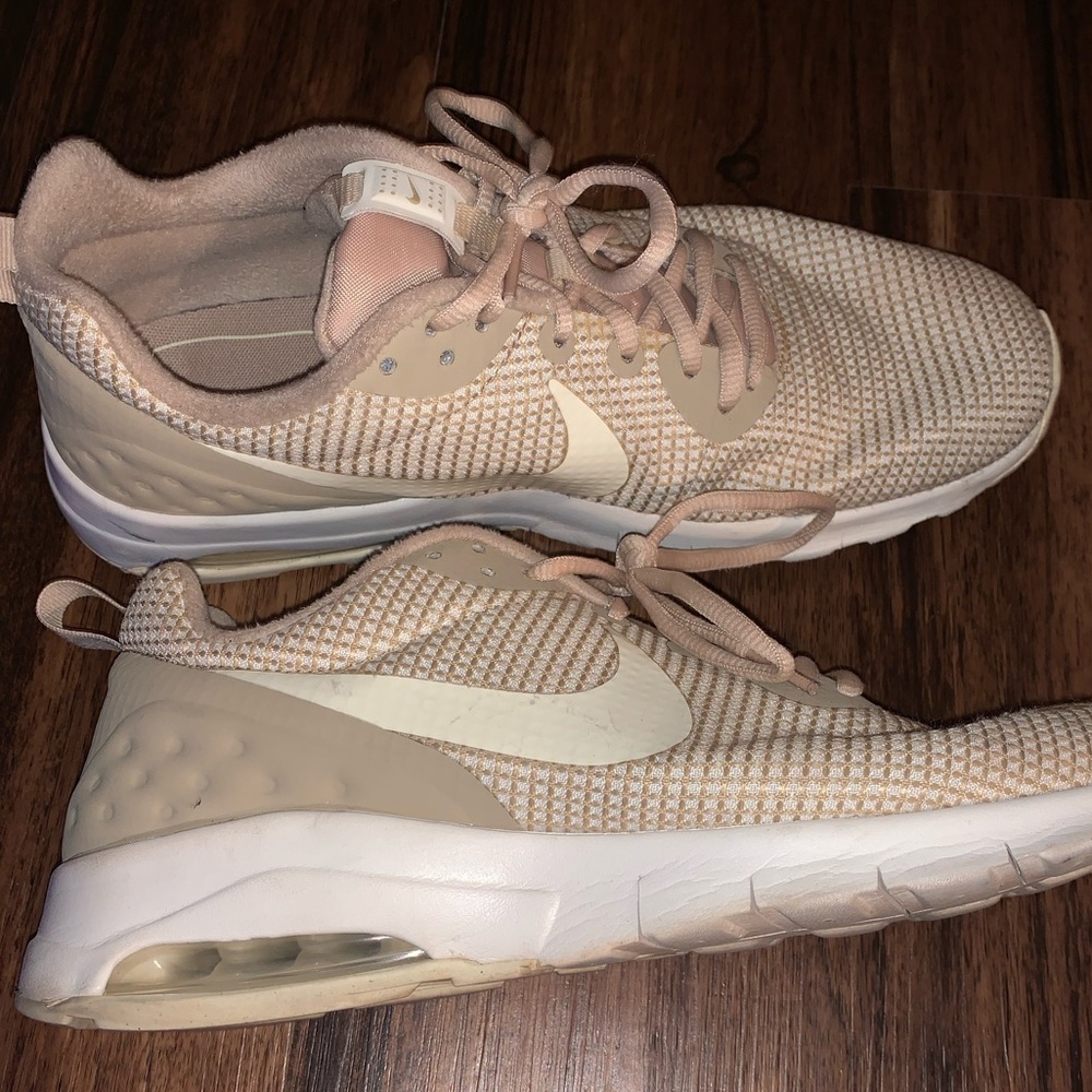 Men’s Nike Air Max